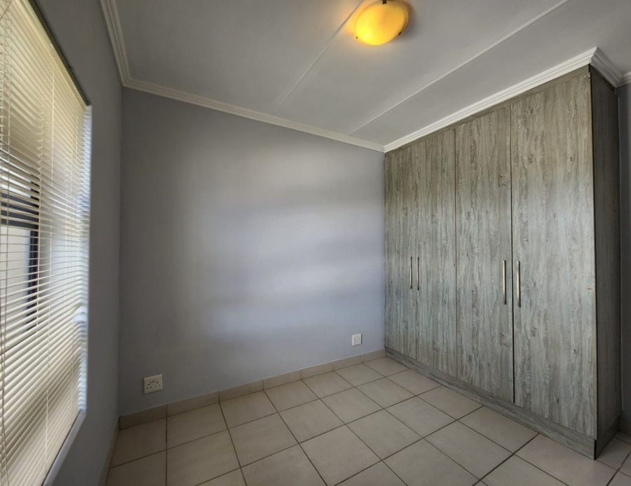 3 Bedroom Property for Sale in Blue Mountain Village Western Cape